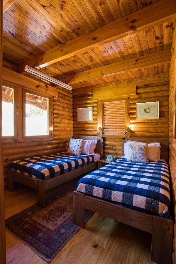 Tulbagh Mountain Cabin Wolseley 외부 사진